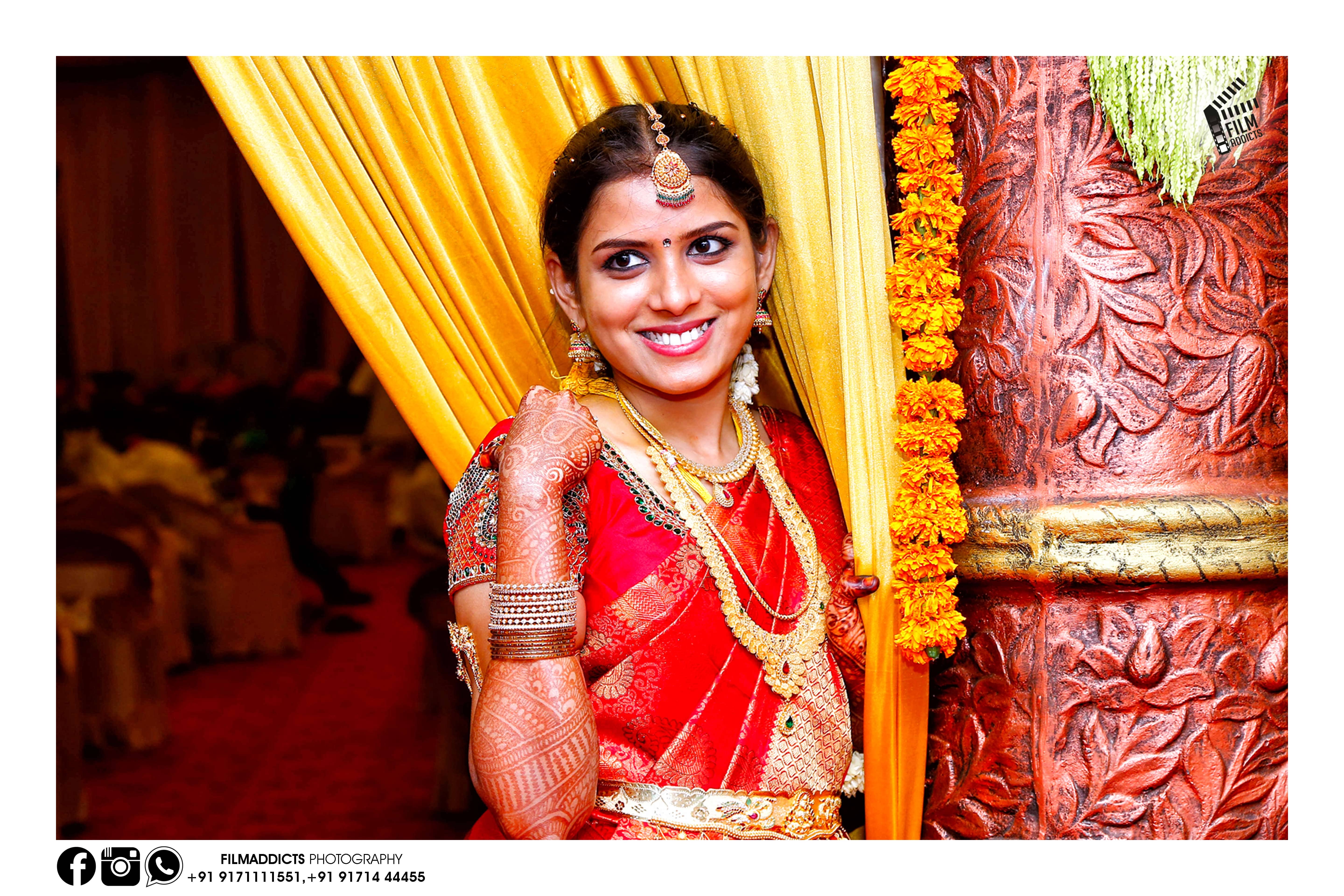 Best wedding photographers in Thanjavur,Best wedding photography in Thanjavur,Best candid photographers in Thanjavur,Best candid photography in Thanjavur,Best marriage photographers in Thanjavur,Best marriage photography in Thanjavur,Best photographers in Thanjavur,Best photography in Thanjavur,Best wedding candid photography in Thanjavur,Best wedding candid photographers in Thanjavur,Best wedding video in Thanjavur,Best wedding videographers in Thanjavur,Best wedding videography in Thanjavur,Best candid videographers in Thanjavur,Best candid videography in Thanjavur,Best marriage videographers in Thanjavur,Best marriage videography in Thanjavur,Best videographers in Thanjavur,Best videography in Thanjavur,Best wedding candid videography in Thanjavur,Best wedding candid videographers in Thanjavur,Best helicam operators in Thanjavur,Best drone operators in Thanjavur,Best wedding studio in Thanjavur,Best professional photographers in Thanjavur,Best professional photography in Thanjavur,No.1 wedding photographers in Thanjavur,No.1 wedding photography in Thanjavur,Thanjavur wedding photographers,Thanjavur wedding photography,Thanjavur wedding videos,Best candid videos in Thanjavur,Best candid photos in Thanjavur,Best helicam operators photography in Thanjavur,Best helicam operator photographers in Thanjavur,Best outdoor videography in Thanjavur,Best professional wedding photography in Thanjavur,Best outdoor photography in Thanjavur,Best outdoor photographers in Thanjavur,Best drone operators photographers in Thanjavur,Best wedding candid videography in Thanjavur,tamilnadu wedding photography, tamilnadu.